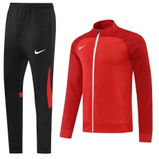 23-24 Season Kids Training Suit